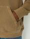 Толстовка Худі Carhartt WIP HOODIE DUSTER 2