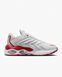 Кросівки Nike Air Max TW Lunar New Year 4