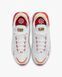 Кросівки Nike Air Max TW Lunar New Year 5