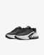 Кросівки NIKE AIR MAX DN (GS) 2