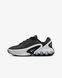 Кросівки NIKE AIR MAX DN (GS) 1
