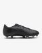 Бутси Nike ZOOM VAPOR 16 ACAD SG-PRO AC 3