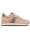 Кросівки Saucony JAZZ ORIGINAL 1