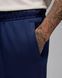 Штани Jordan M J ESS FLC BASELINE PANT 3