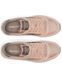 Кросівки Saucony JAZZ ORIGINAL 4