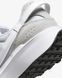 Кросівки Nike Waffle Debut 7