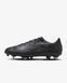 Бутси Nike ZOOM VAPOR 16 ACAD SG-PRO AC 1