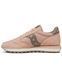 Кросівки Saucony JAZZ ORIGINAL 2