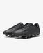 Бутси Nike ZOOM VAPOR 16 ACAD SG-PRO AC 4