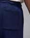 Штани Jordan M J ESS FLC BASELINE PANT 4