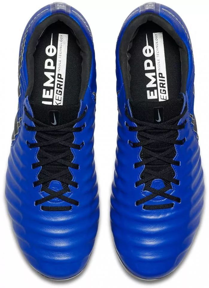 Бутси Nike Tiempo Legend 7 Elite AG Pro Always Forward купить