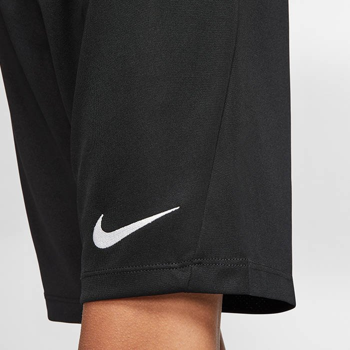 Шорти футбольні Nike Park III Knit Jr купити