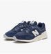 Кросівки New Balance 997 2