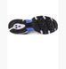 Кросівки New Balance 530 White Sky Blue 4