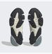 Кросівки Adidas Originals Ozweego 4