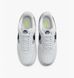 Кроссовки Nike AIR FORCE 1 07 5