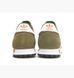 Кросівки Adidas Originals LA Trainer OG Retro 3