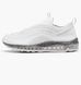 Кросівки Nike Air Max Terrascape 97 купить