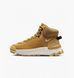 Кросівки Nike CITY CLASSIC BOOT 1