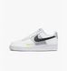 Кроссовки Nike AIR FORCE 1 07 2