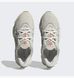 Кросівки Adidas Originals Ozweego 3