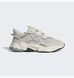 Кросівки Adidas Originals Ozweego 2