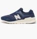 Кросівки New Balance 997 1