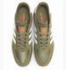 Кросівки Adidas Originals LA Trainer OG Retro 2