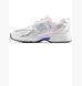 Кросівки New Balance 530 White Sky Blue 2