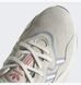 Кросівки Adidas Originals Ozweego 5