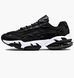 Кросівки Puma Cell Venom Reflective 1