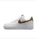 Кросівки Nike WMNS AIR FORCE 1 07 2