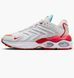 Кросівки Nike Air Max TW Lunar New Year 1