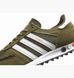 Кросівки Adidas Originals LA Trainer OG Retro 4