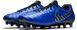 Бутси Nike Tiempo Legend 7 Elite AG Pro Always Forward 5