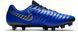 Бутси Nike Tiempo Legend 7 Elite AG Pro Always Forward 3