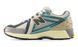 Кросівки New Balance 1906R 2