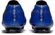 Бутси Nike Tiempo Legend 7 Elite AG Pro Always Forward 6