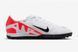 Сороконіжки Nike ZOOM VAPOR 15 ACADEMY TF 4