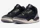 Кросівки Jordan 3 Retro Off Noir (W) 2