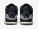 Кросівки Jordan 3 Retro Off Noir (W) 4