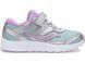 Кросівки Saucony COHESION 13 A/C 1