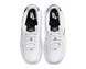 Air Force 1 LV8 1 3
