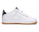 Air Force 1 LV8 1 4