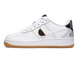 Air Force 1 LV8 1 1