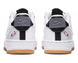 Air Force 1 LV8 1 2