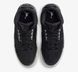 Кросівки Jordan 3 Retro Off Noir (W) 5