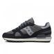 Кросівки Saucony SHADOW ORIGINAL 4