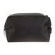 Косметичка Rains Travel Accessories 1