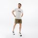 Шорты New Balance Essentials Reimagined Woven купить